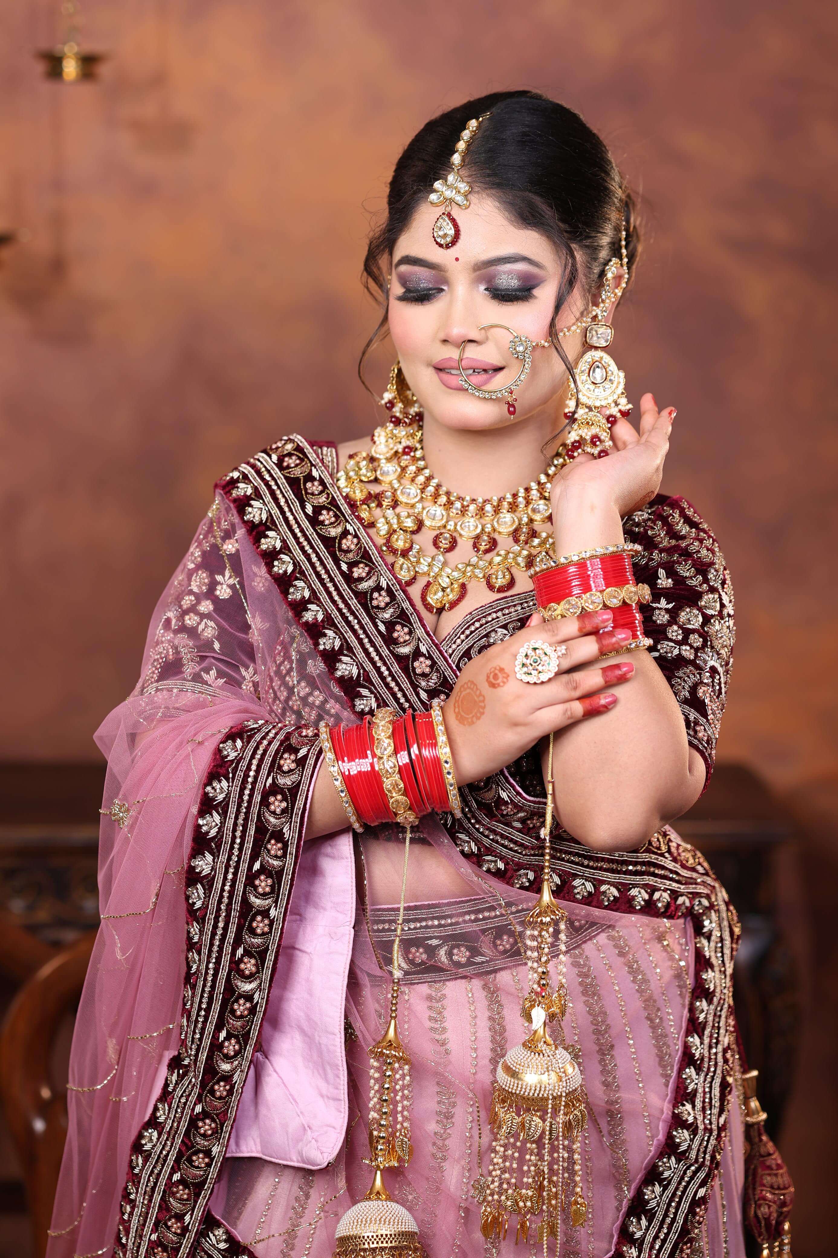 Gallery Image 7