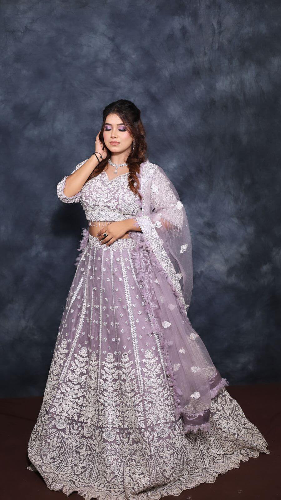 Gallery Image 2