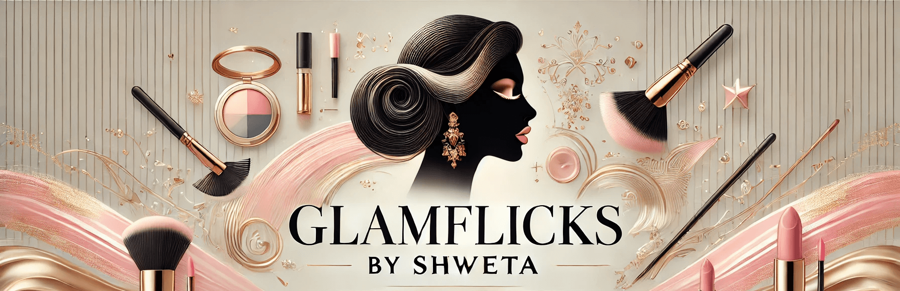 best bridal makeup artist in delhi ncr